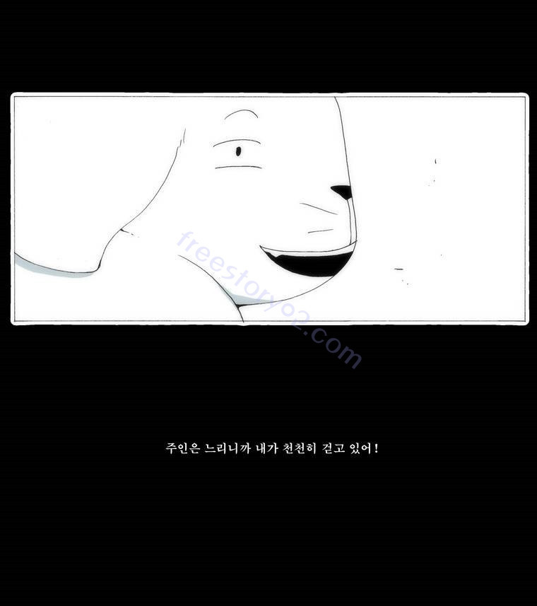 15653101205801.jpg
