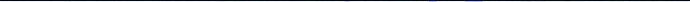 15653101282206.jpg