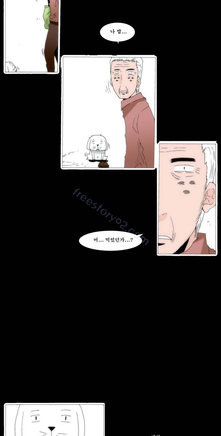 15653101299384.jpg
