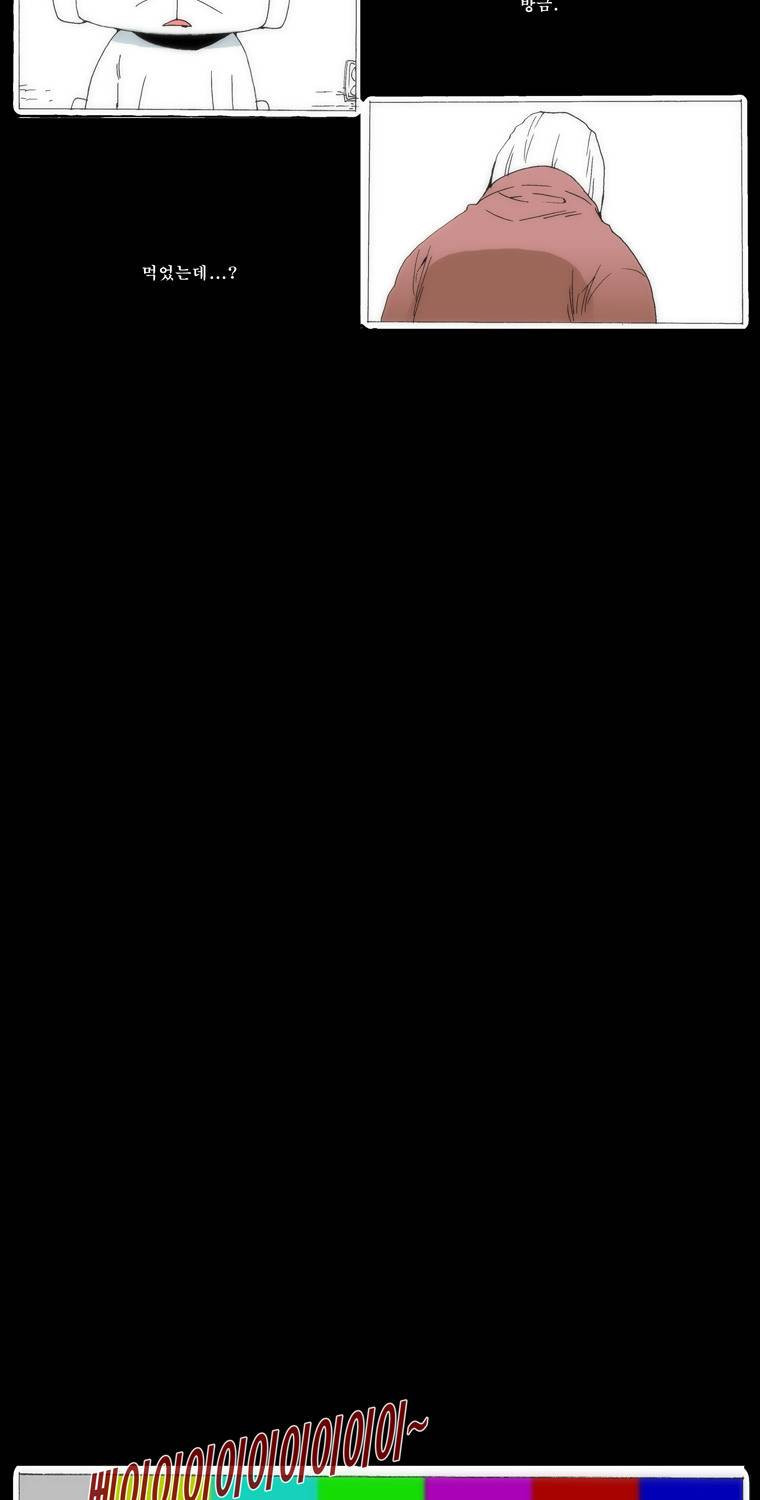 15653101302248.jpg