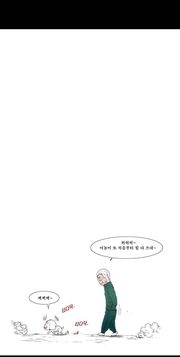 1565310132888.jpg