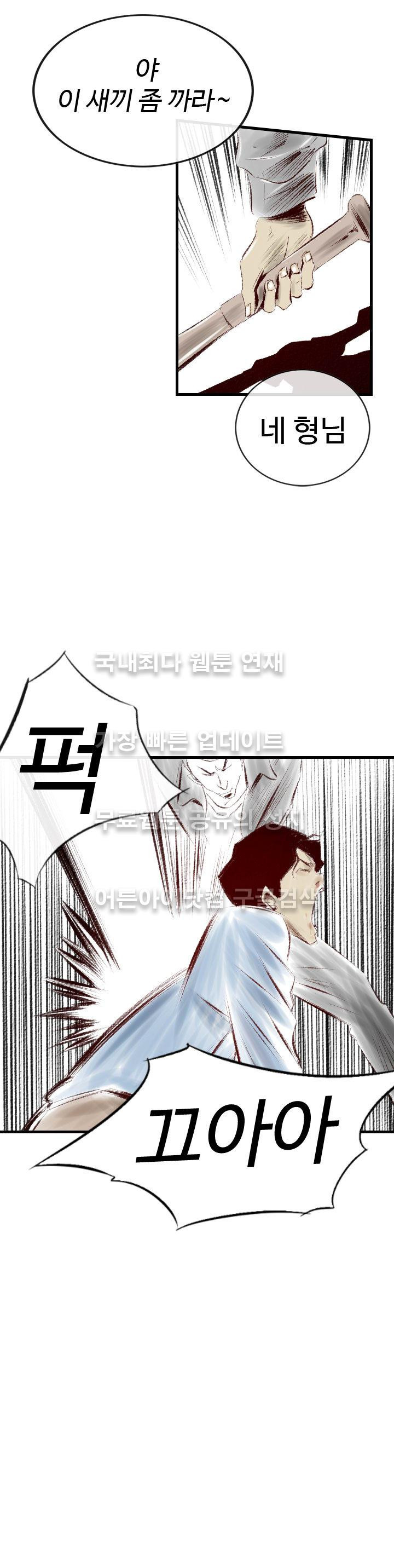 15653101330661.jpg