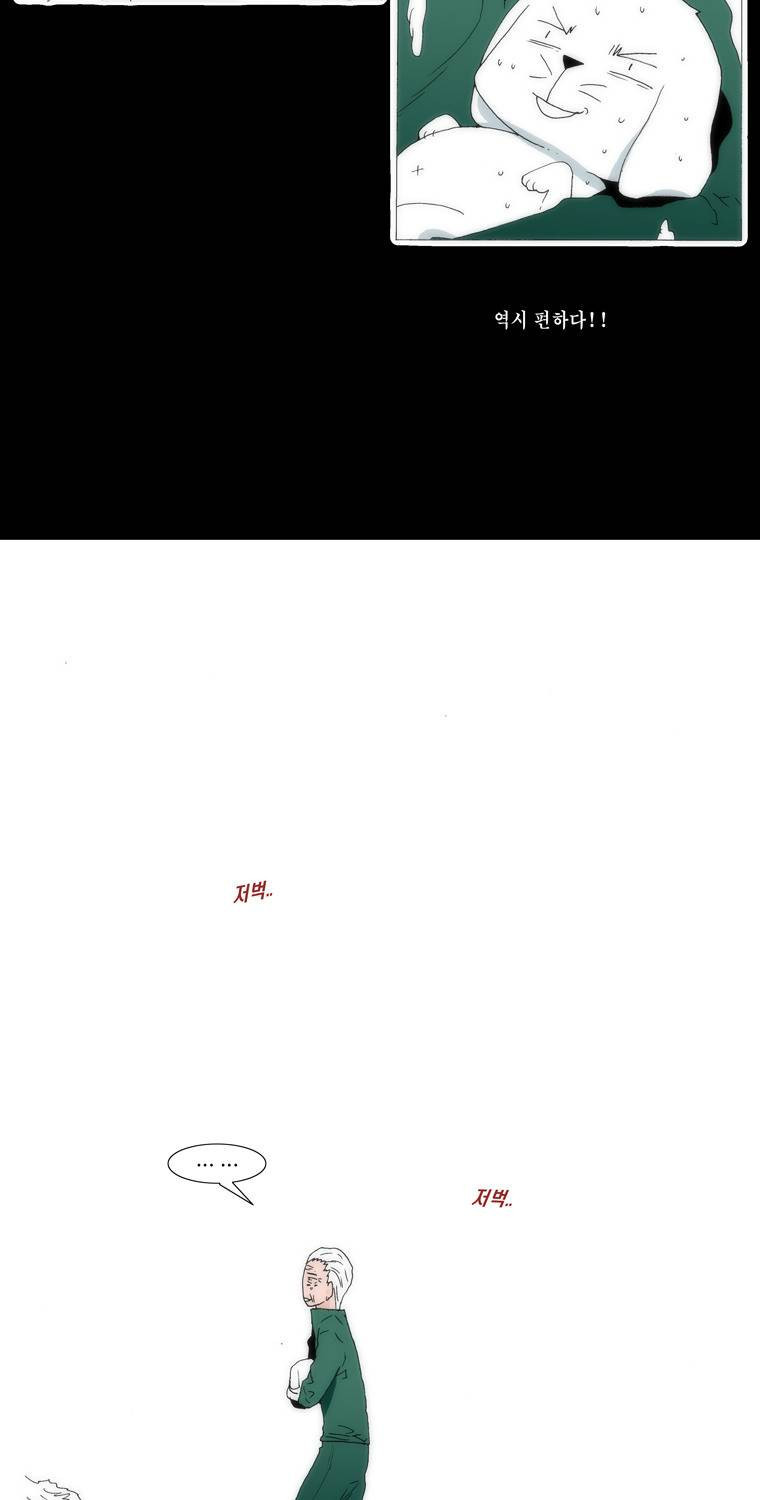 15653101345995.jpg