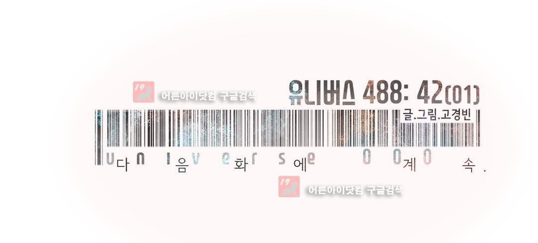 15653101385982.jpg