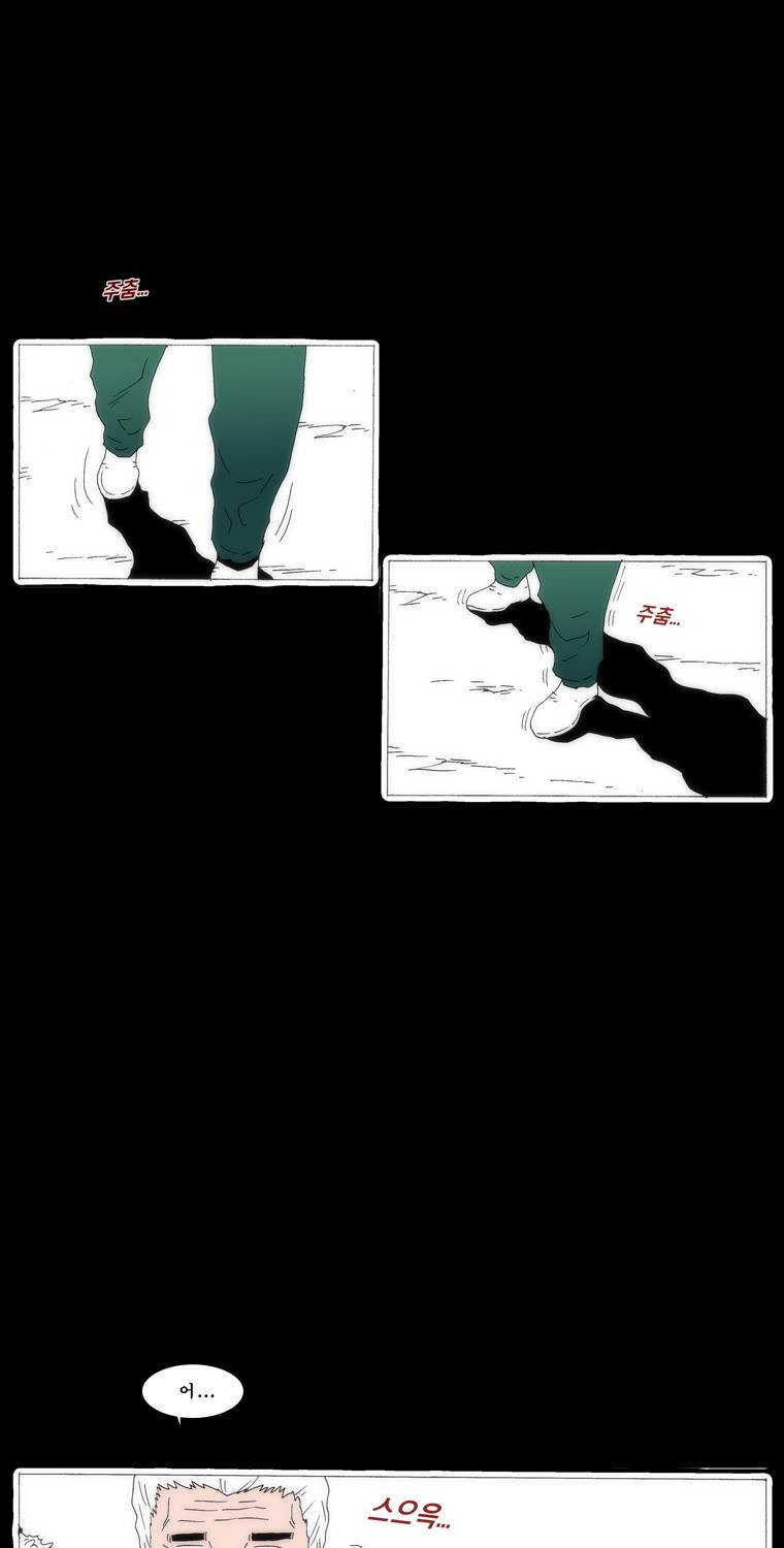 15653101387551.jpg