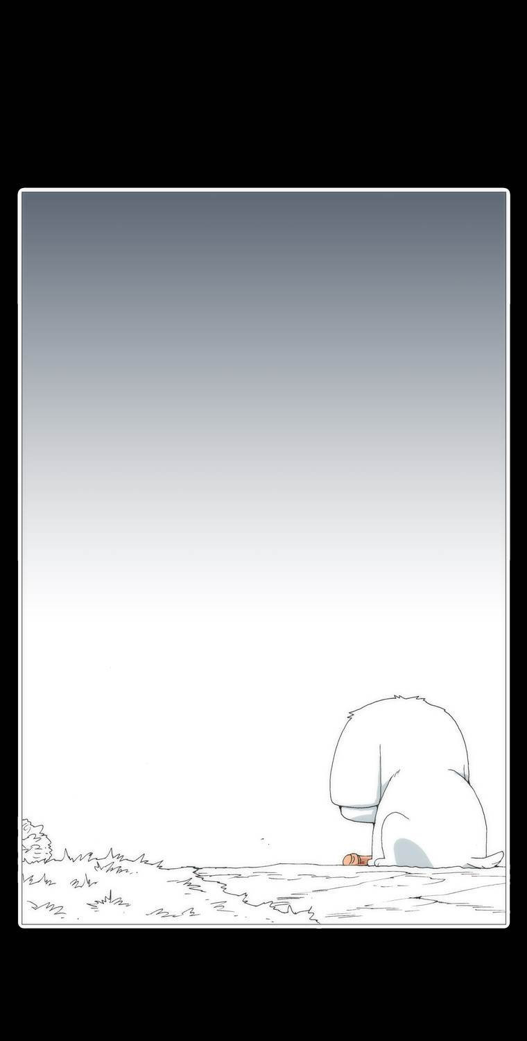 15653101408955.jpg