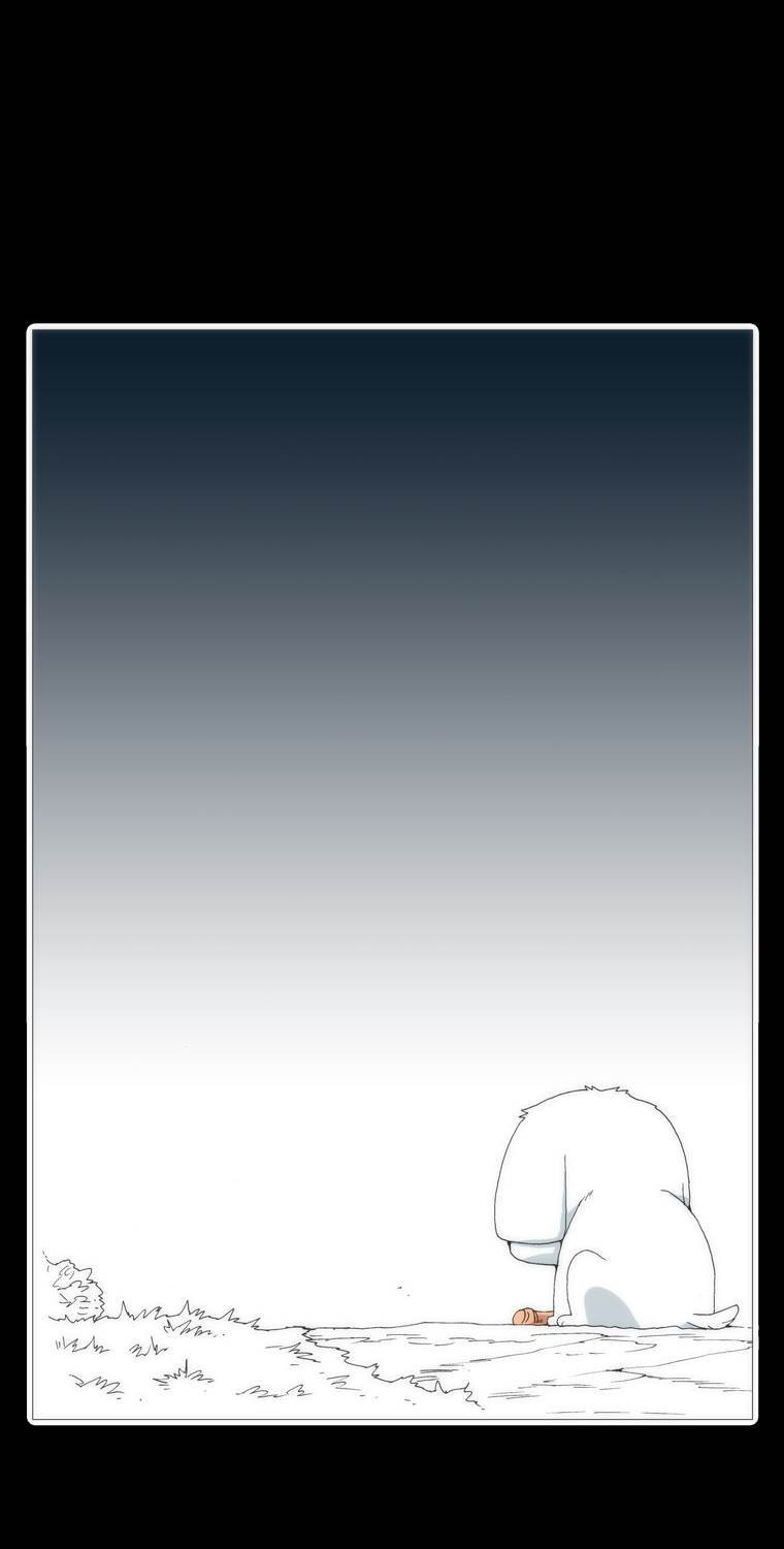 15653101411818.jpg