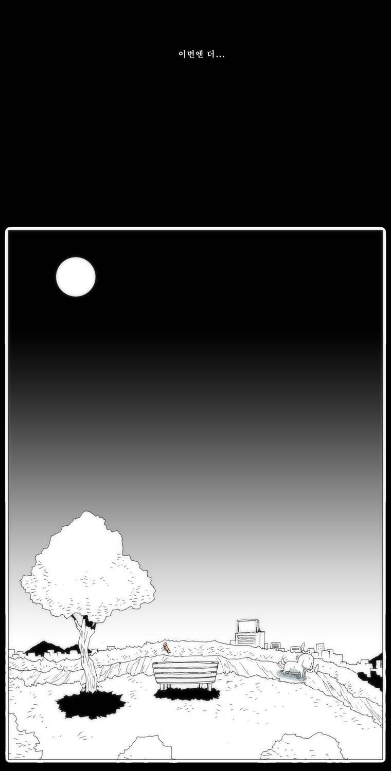 15653101432408.jpg