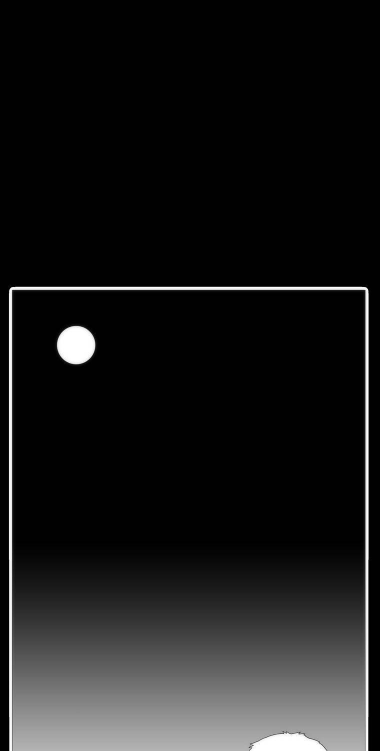 15653101451157.jpg