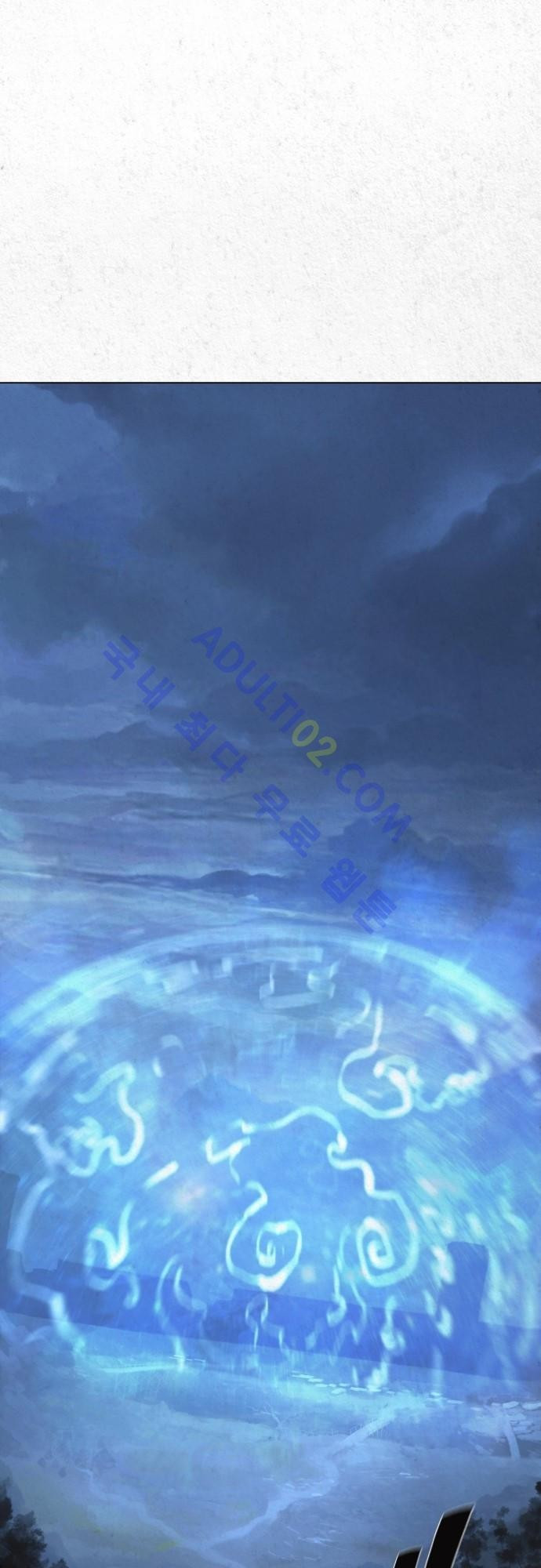 15653101511033.jpg