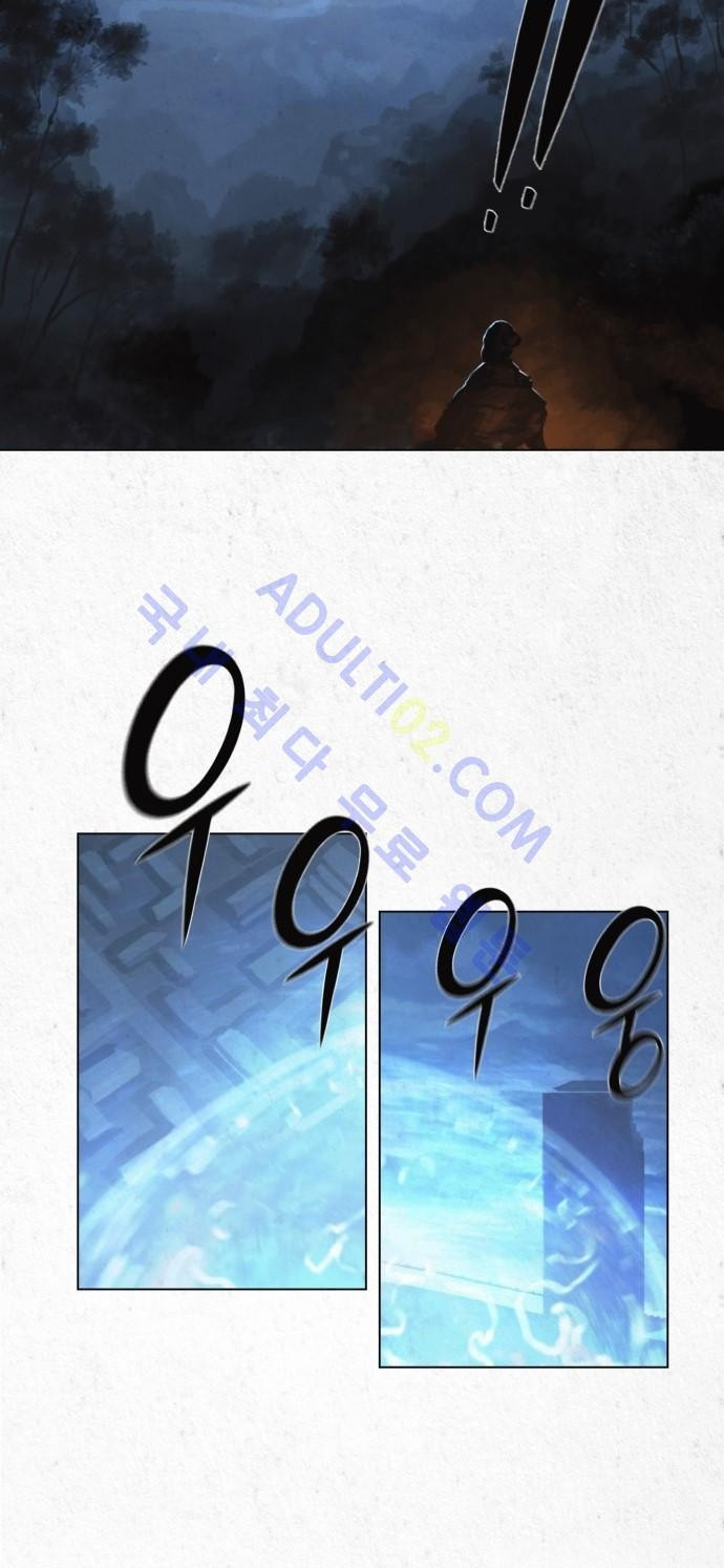 15653101514394.jpg