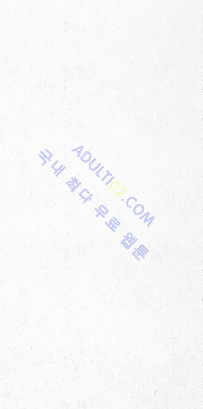 15653101527661.jpg