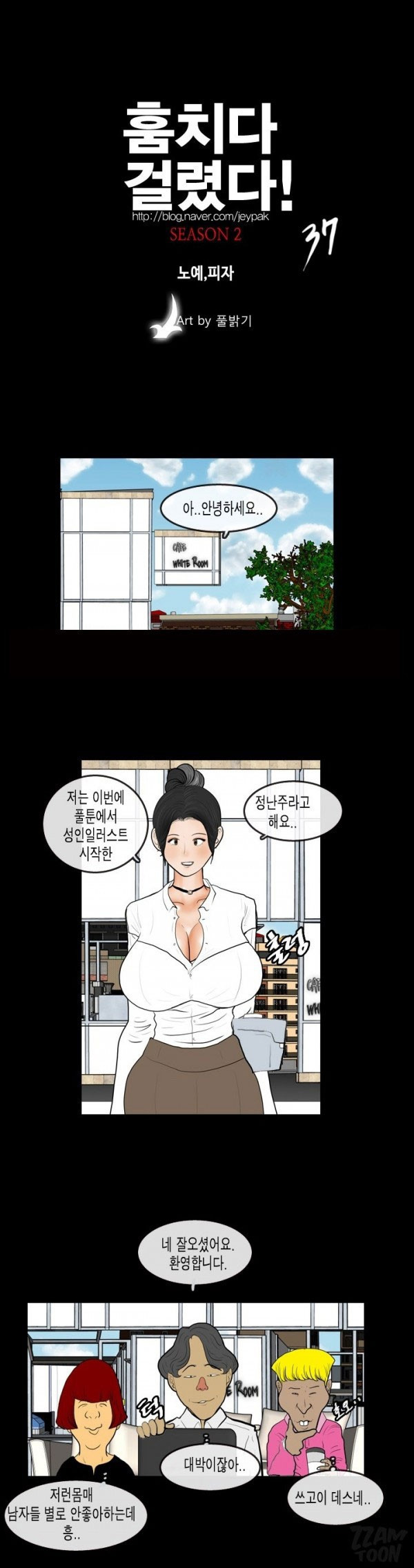 15653101528403.jpg