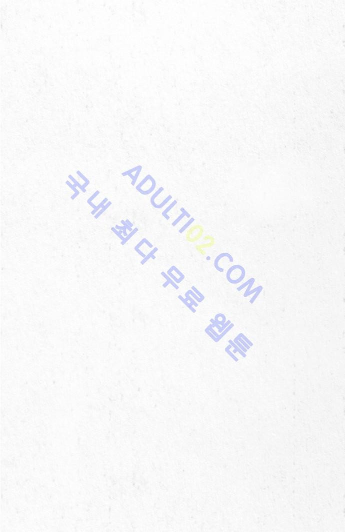 15653101551789.jpg