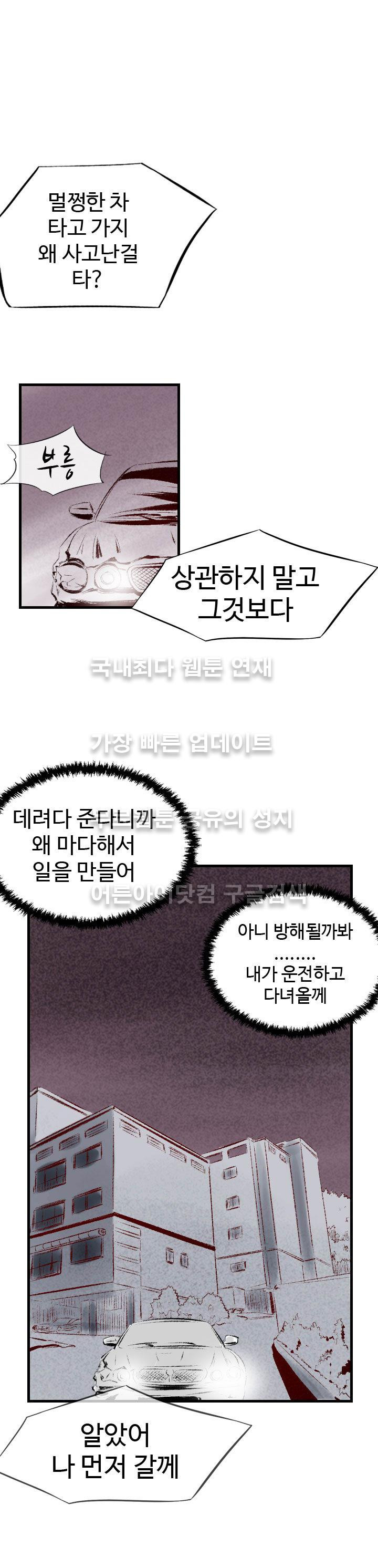 15653101580828.jpg