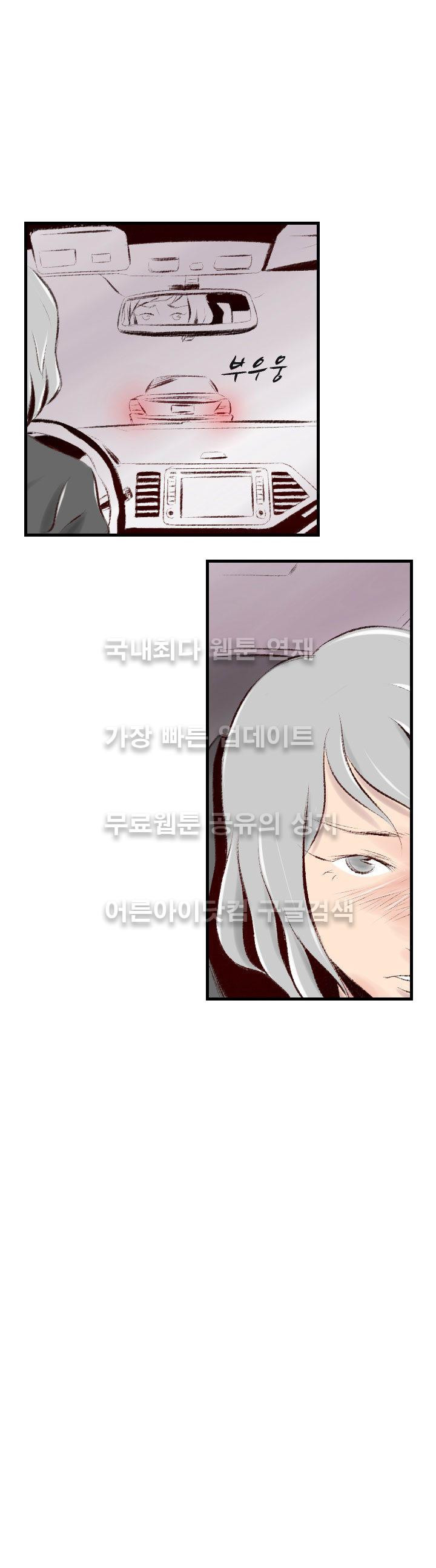 15653101584819.jpg