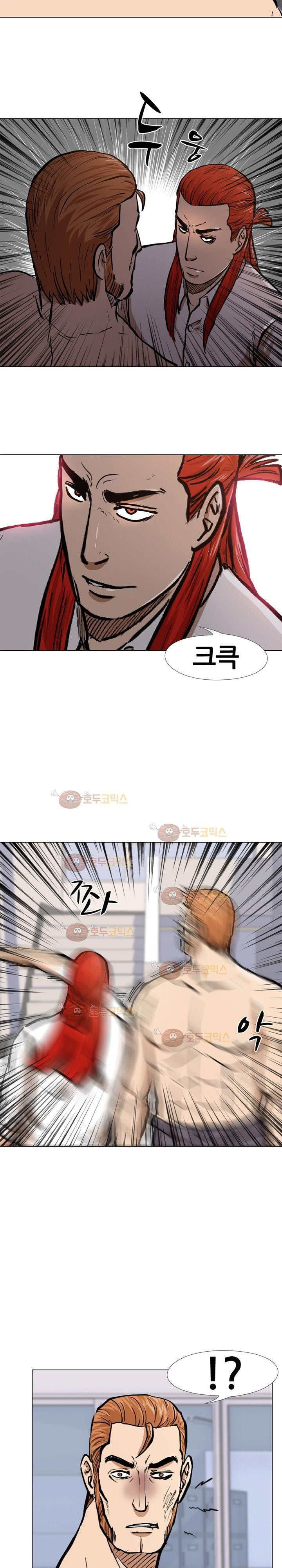 1565310159518.jpg