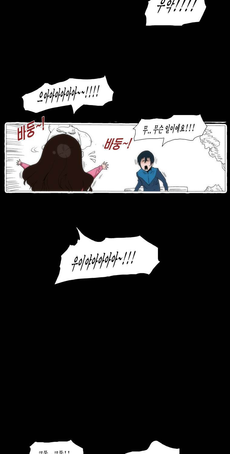 15653101607691.jpg