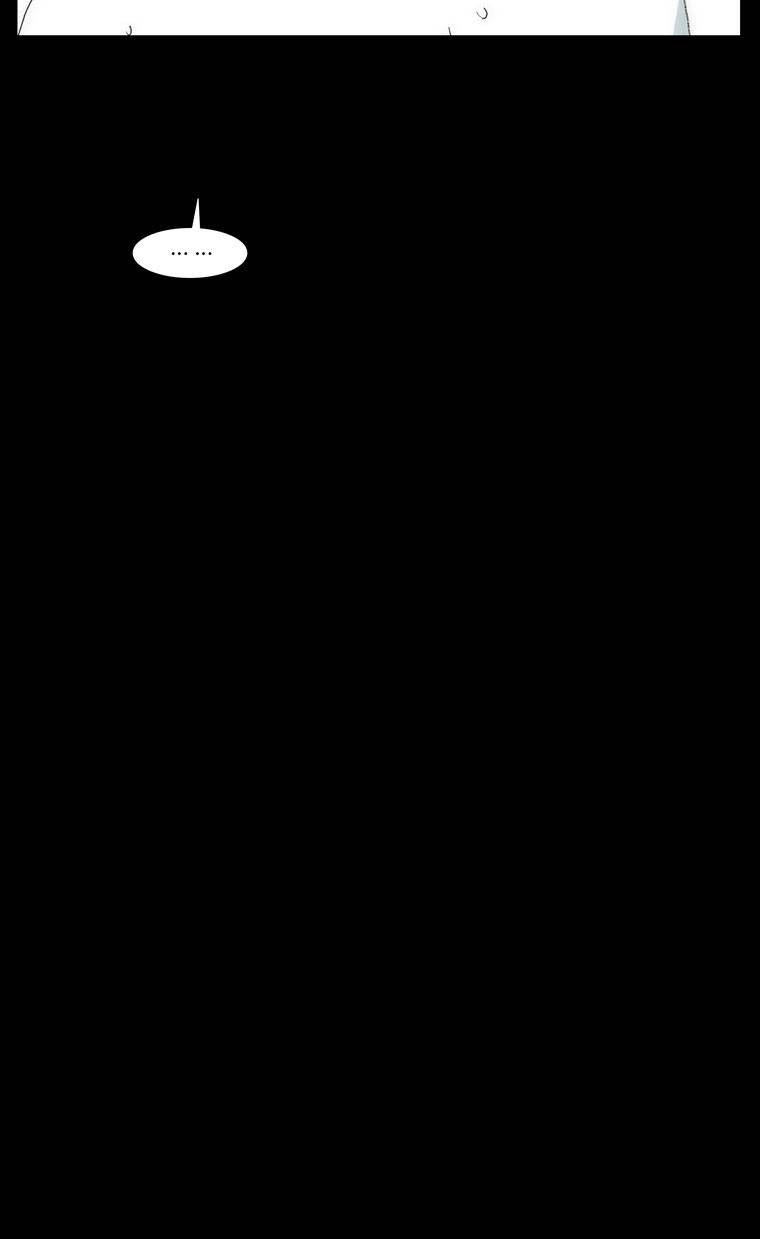 15653101668978.jpg