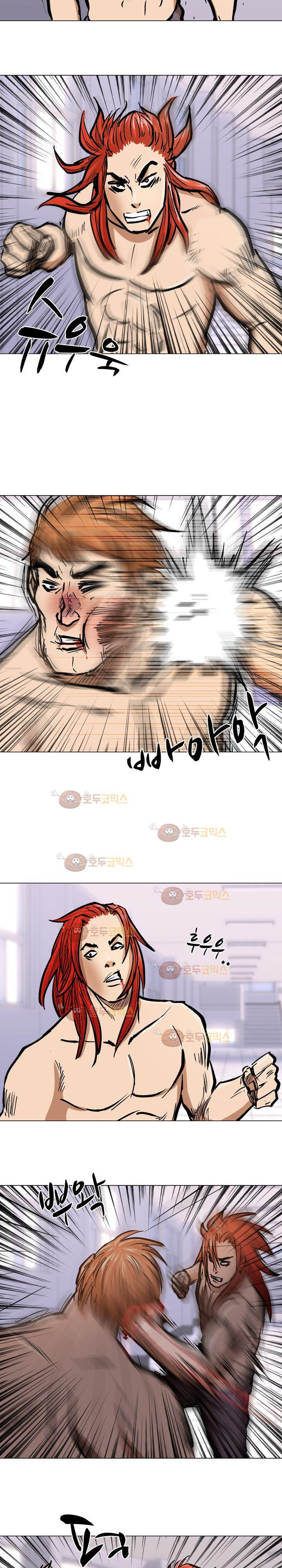 15653101690246.jpg