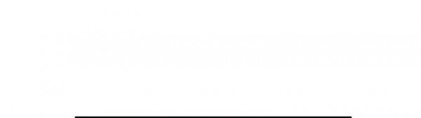 15653101690493.jpg