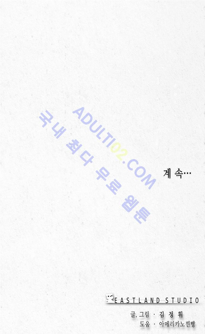 15653101720788.jpg