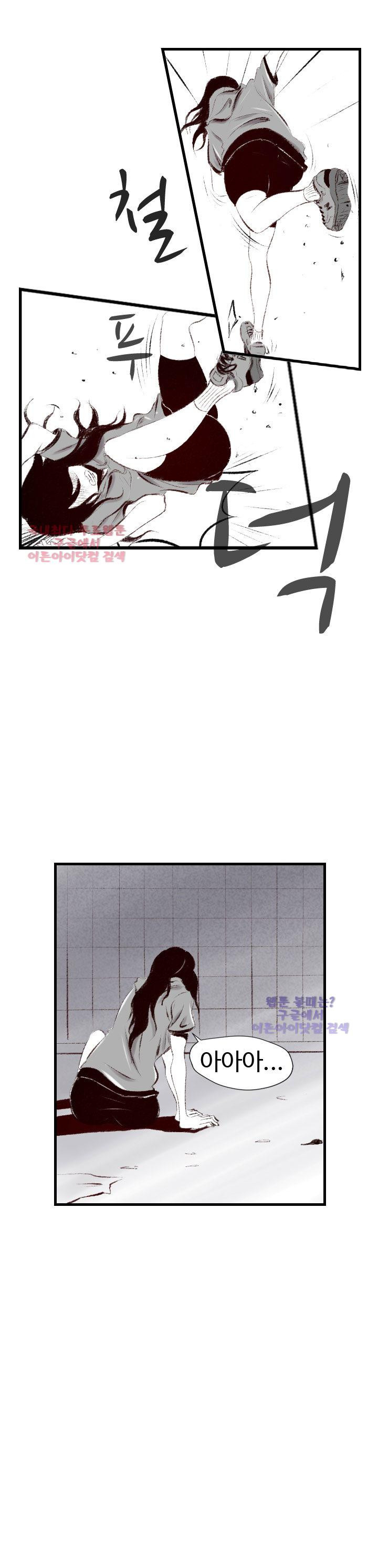 15653101722899.jpg