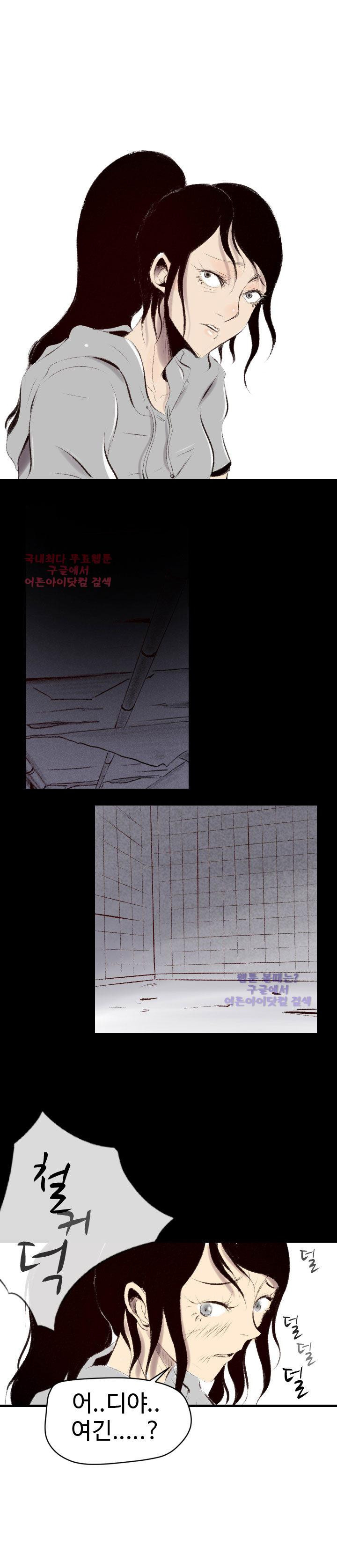 15653101726642.jpg