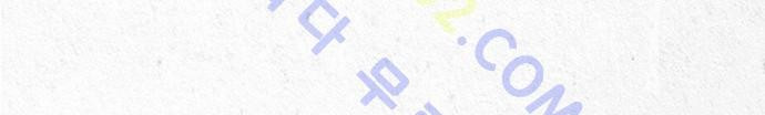 15653101758299.jpg