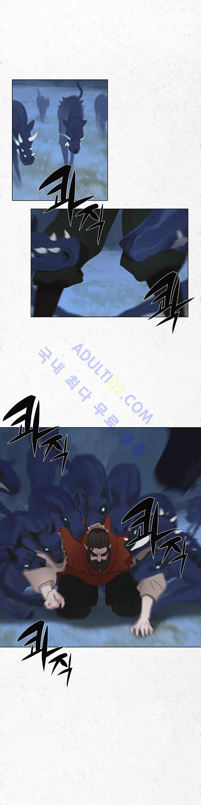 15653101762458.jpg
