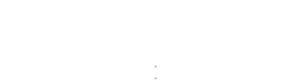 15653101774529.jpg