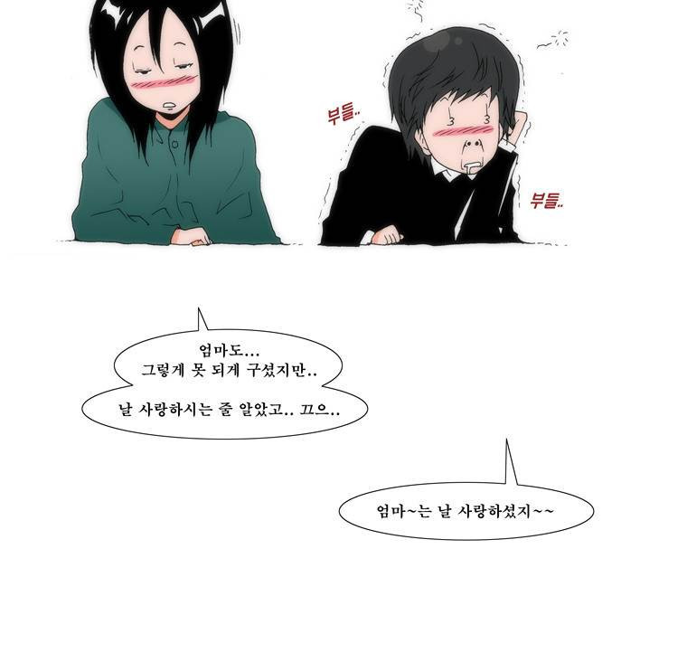 15653101782747.jpg