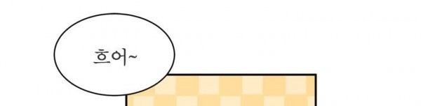 15653101784156.jpg