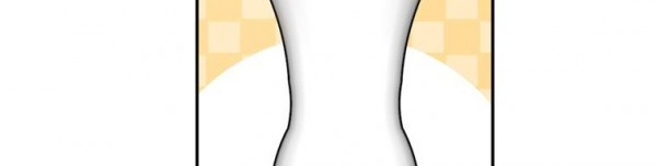 1565310178761.jpg