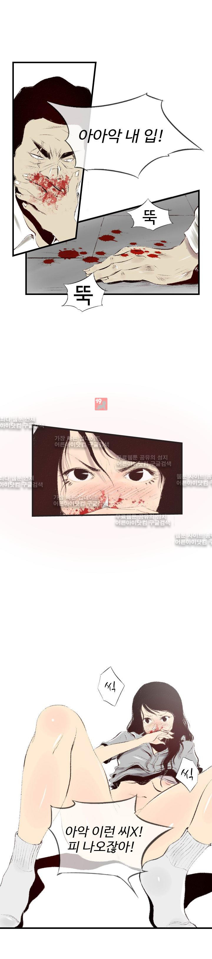 15653101795469.jpg