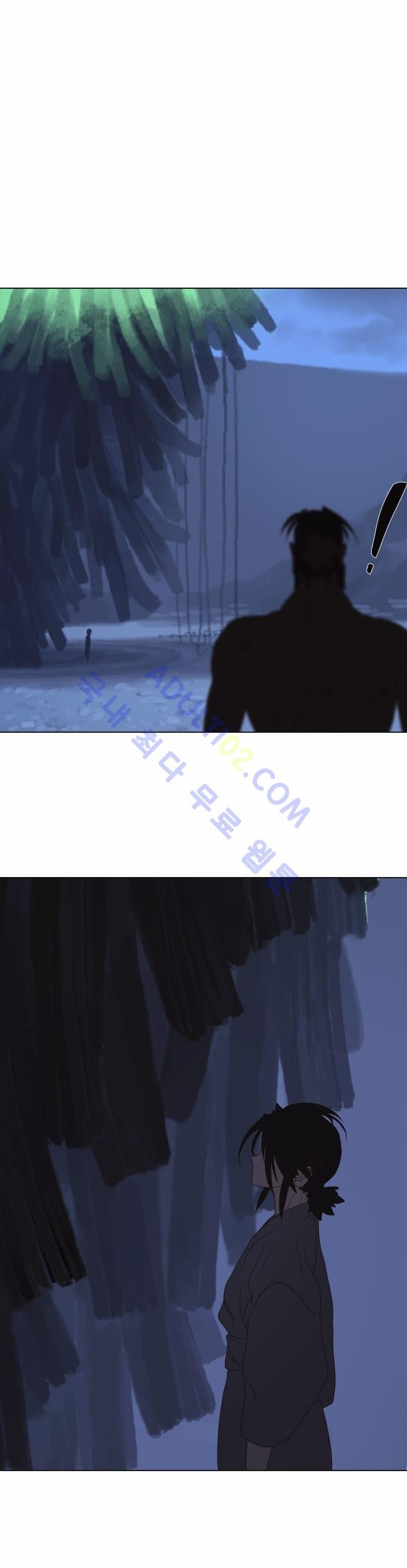 15653101818384.jpg