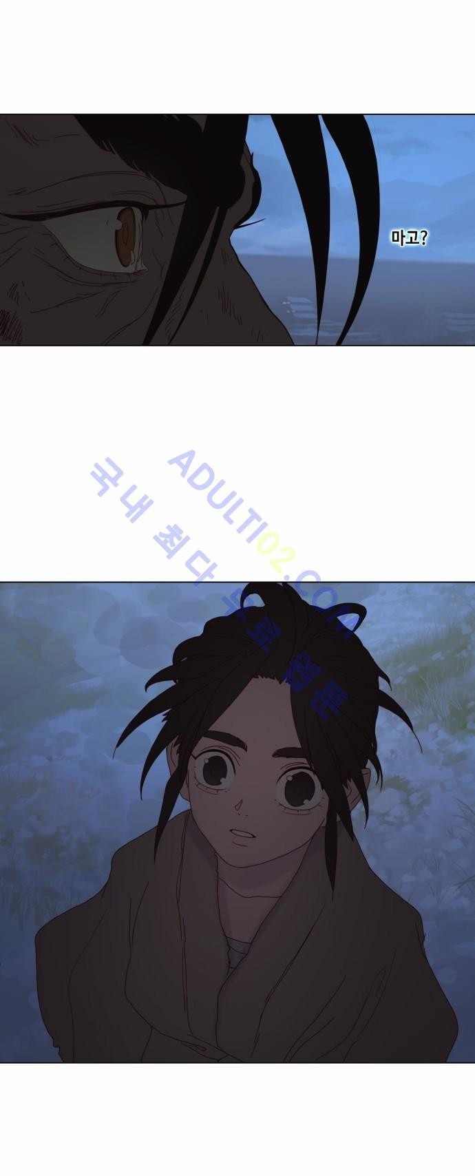15653101821632.jpg