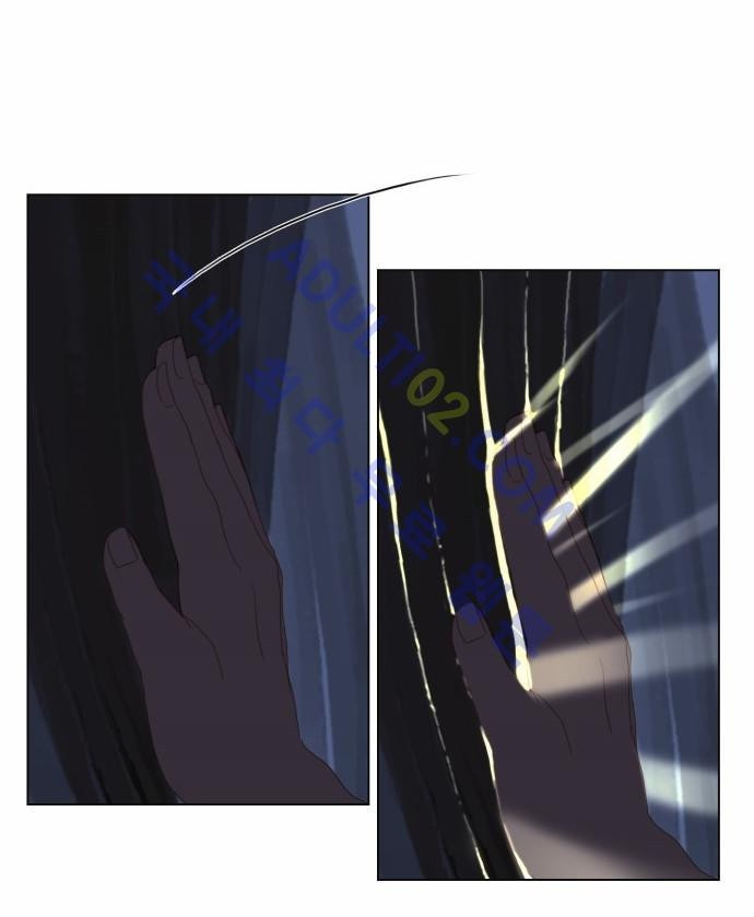 15653101824319.jpg