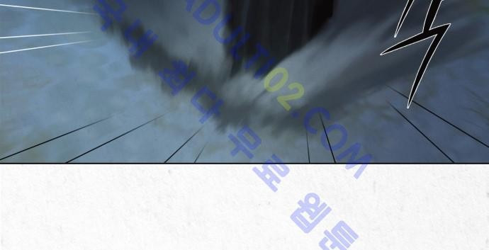 15653101832552.jpg