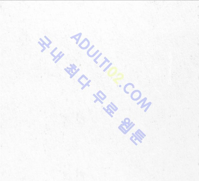 15653101840366.jpg