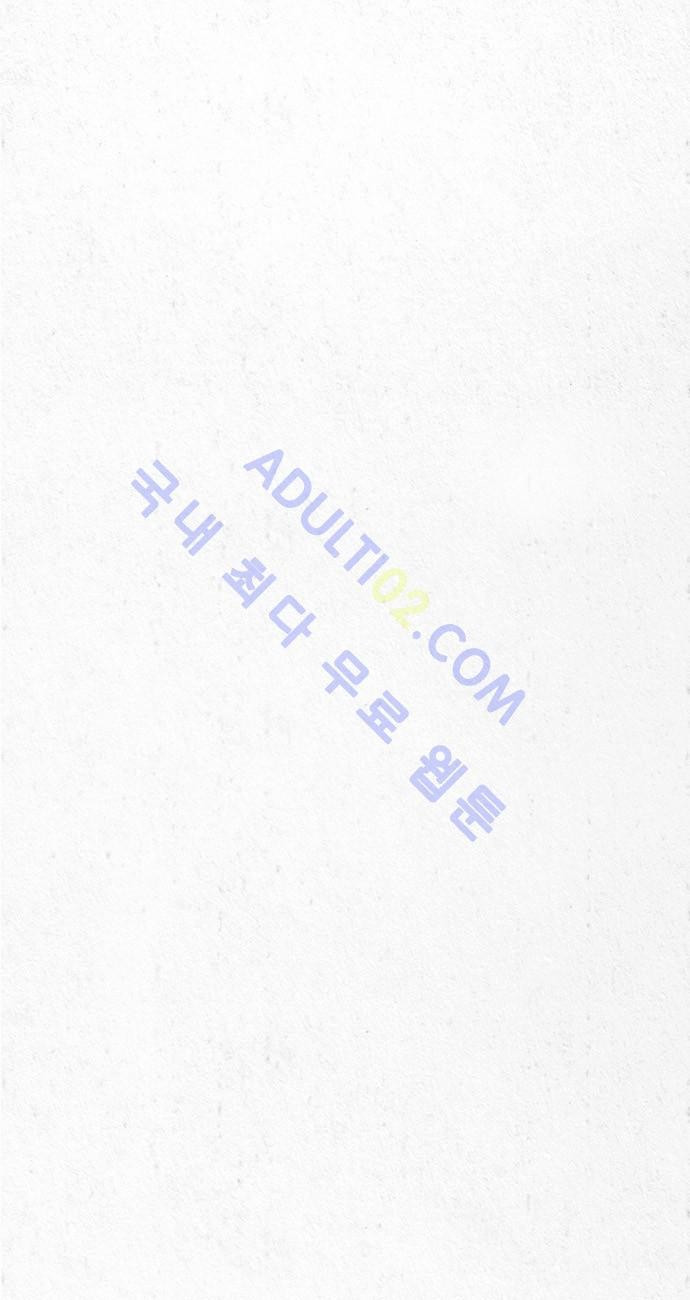 15653101850966.jpg