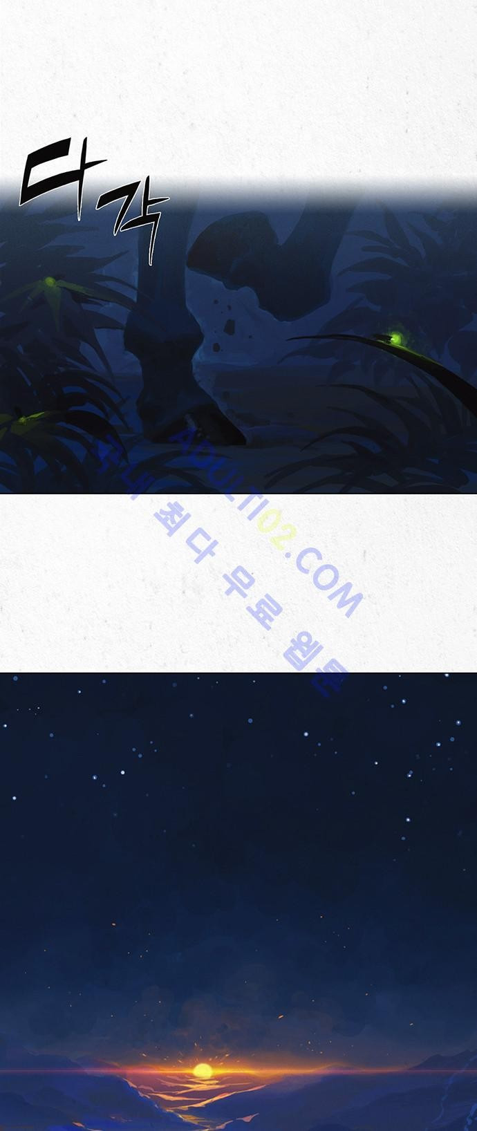 15653101853526.jpg