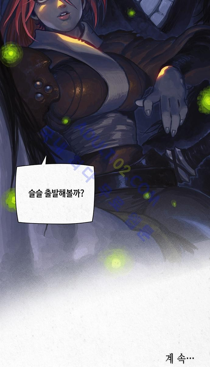 15653101860783.jpg