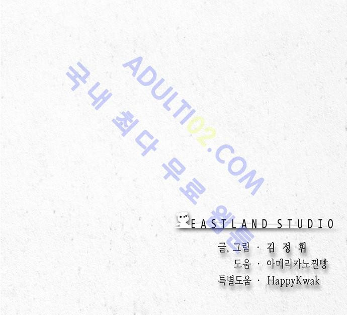 15653101863317.jpg