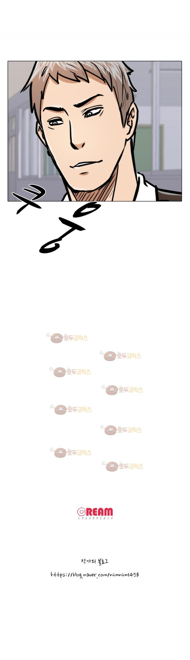 15653101874916.jpg