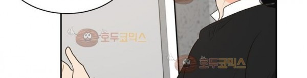 15653101874926.jpg