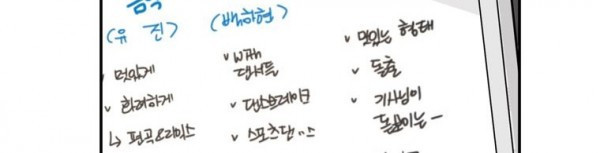15653101881775.jpg