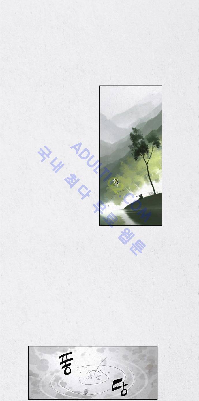 15653101904367.jpg