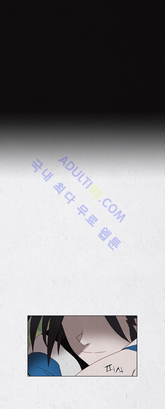 15653101919689.jpg