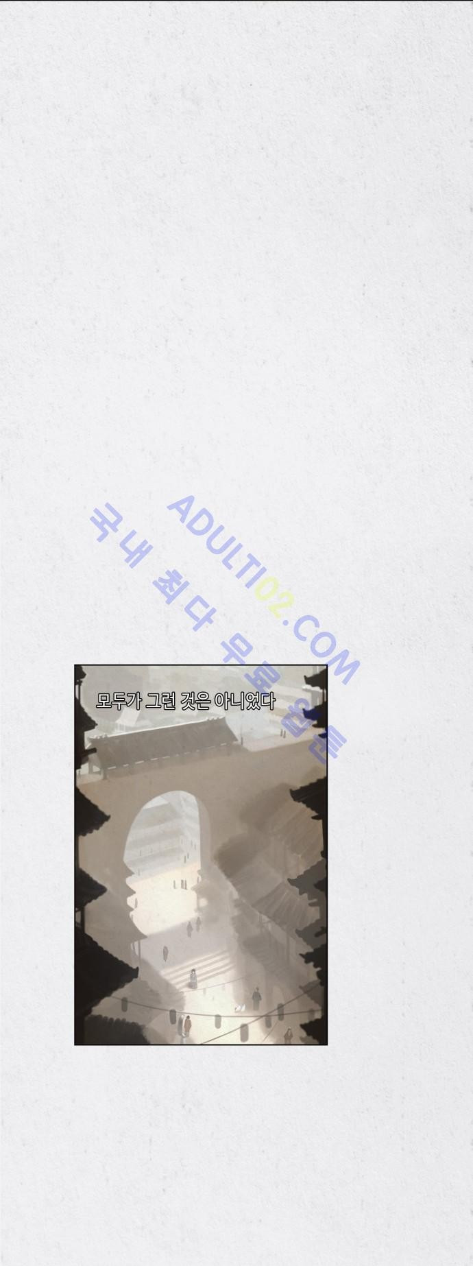 15653101926345.jpg